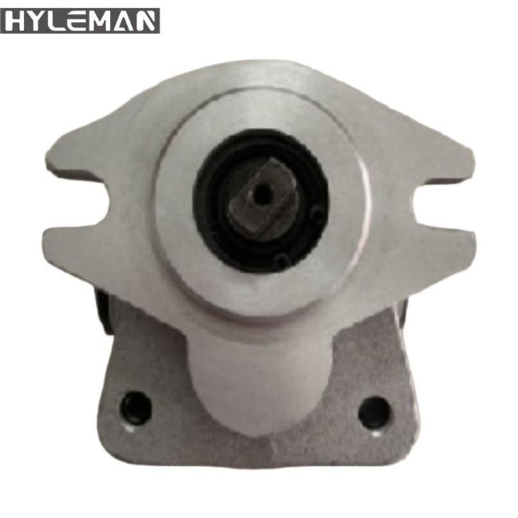 7e1476c42466fc42edac7002e71beace_