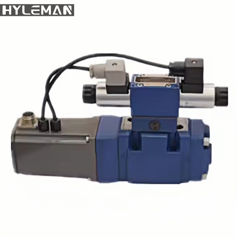 9d54c6698c58c5a984cd1e3b0334b08e 9d54c6698c58c5a984cd1e3b0334b08e