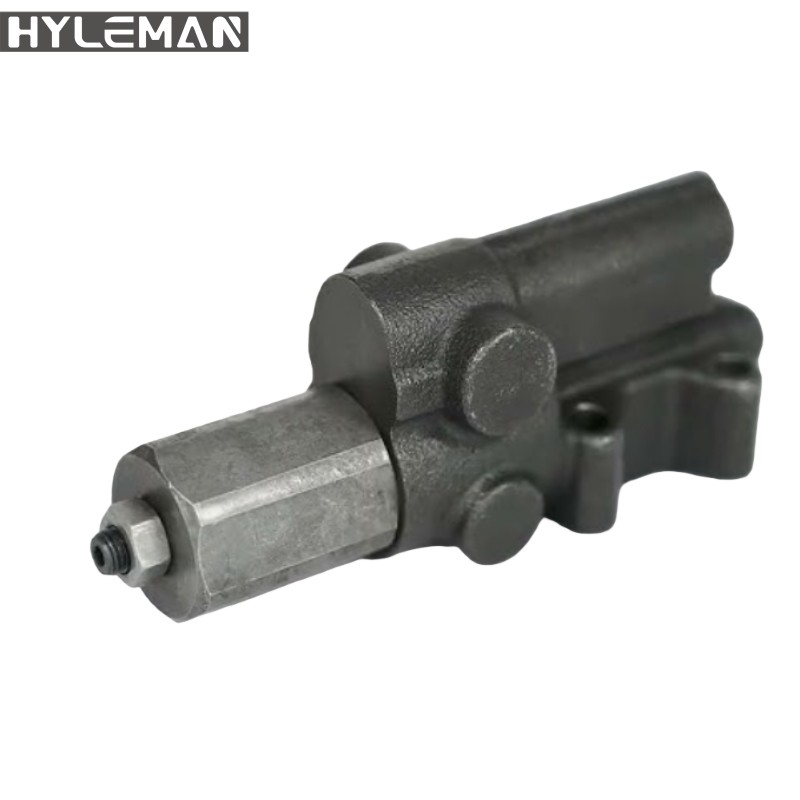 0fa64836c94eddb0719419f2ef1550eb 0fa64836c94eddb0719419f2ef1550eb