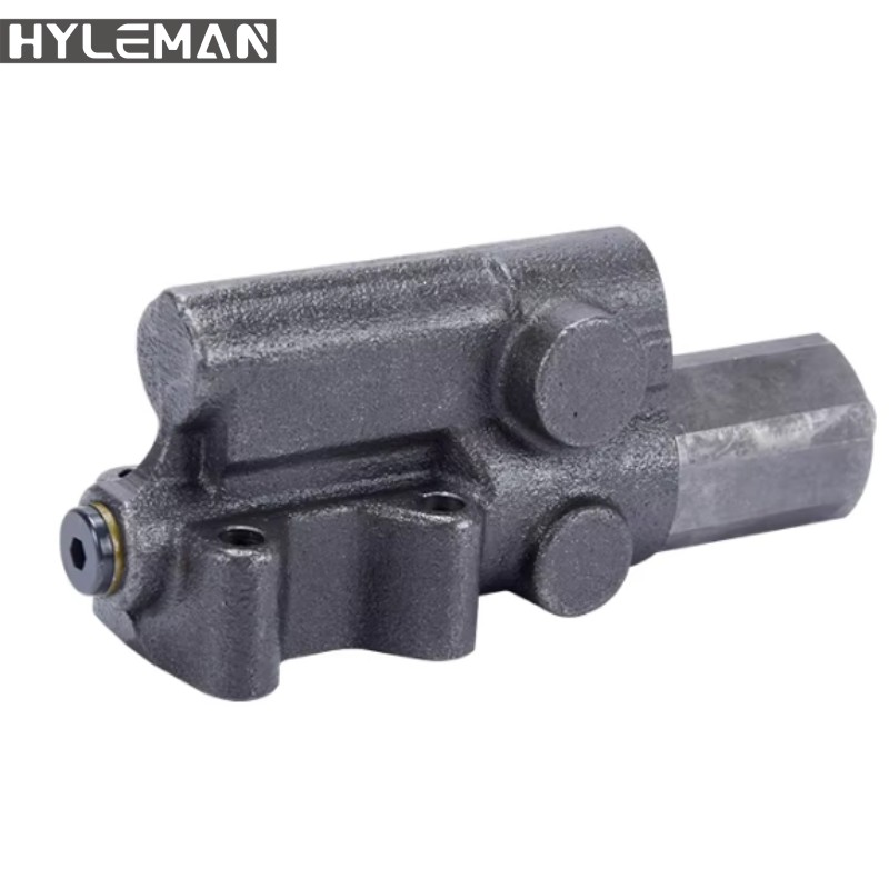 27c3e7e0f1a2066f6da7b24c2bbde41d 27c3e7e0f1a2066f6da7b24c2bbde41d