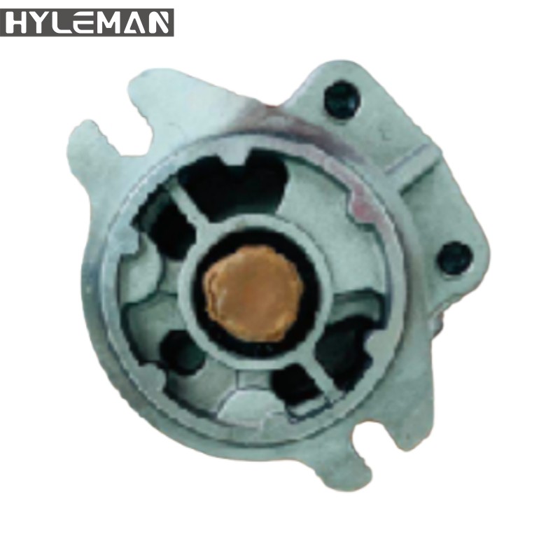 6438d0a5f8fd74837029a898a6c201ca 6438d0a5f8fd74837029a898a6c201ca