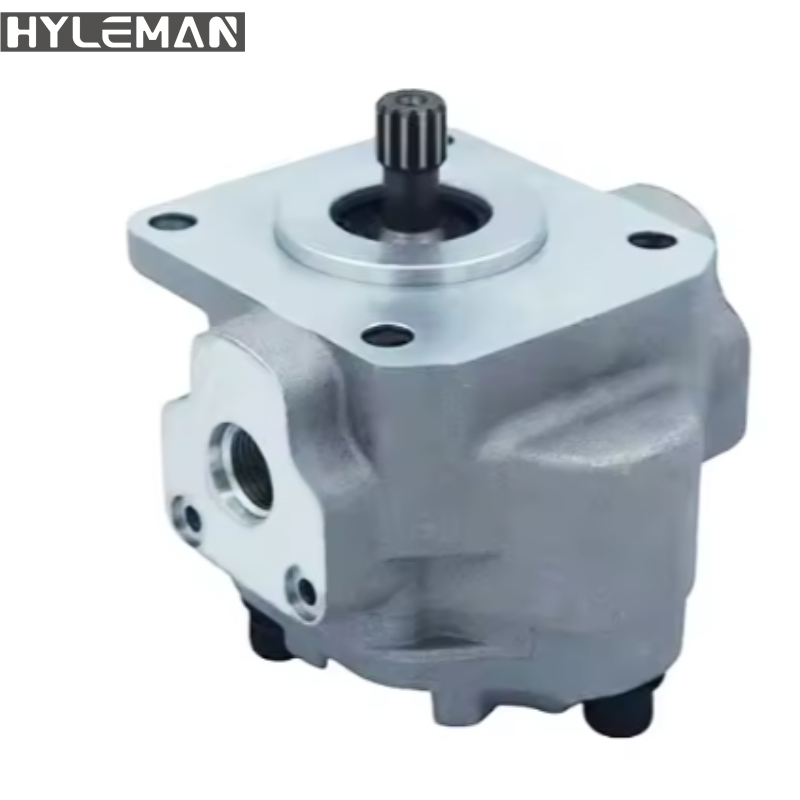 5c25ce3d5abb6828478e9b532aad62bc