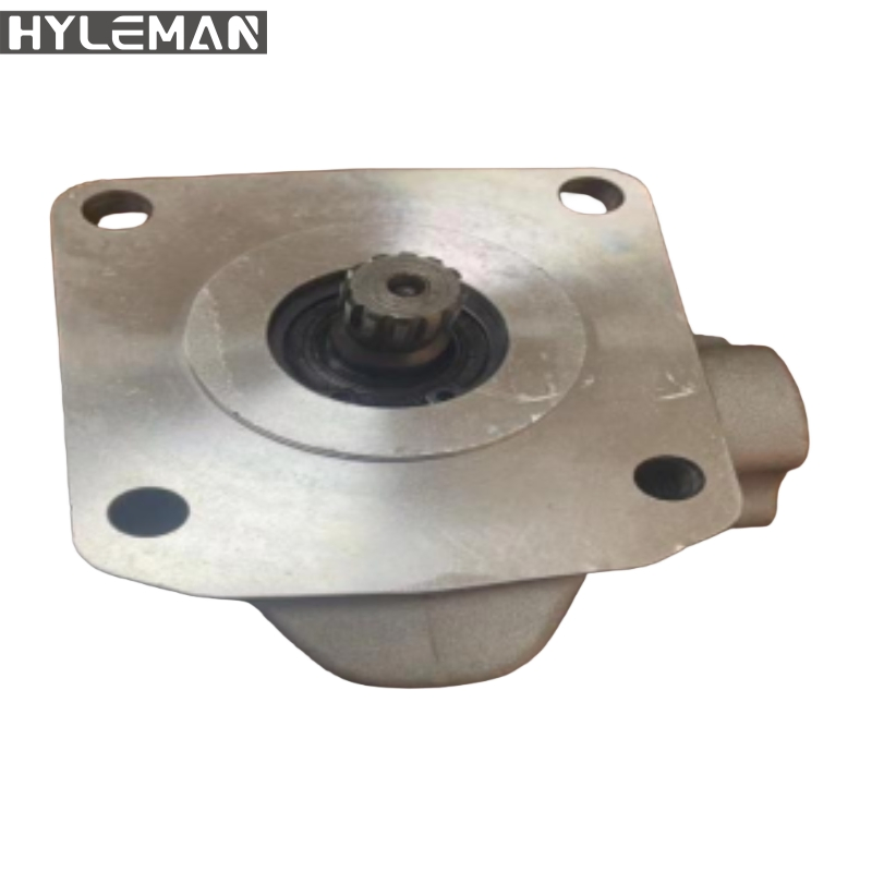 927e15ea27804330c1d828a35efae96a