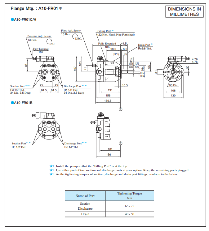 product-674-747 product-674-747