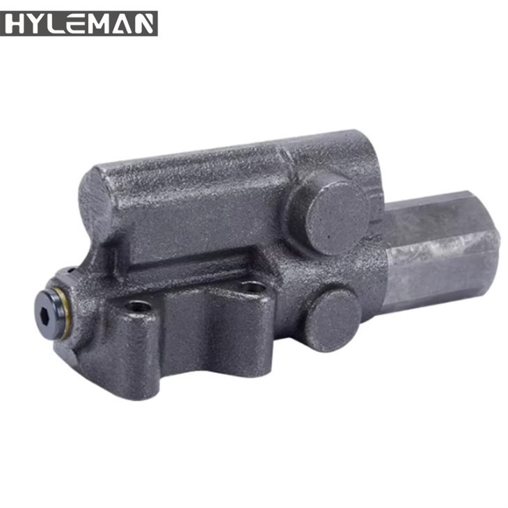 27c3e7e0f1a2066f6da7b24c2bbde41d_