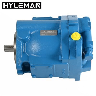 Eaton hidraulična klipna pumpa