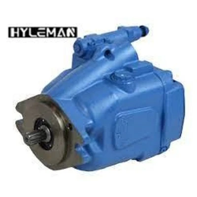 Eaton klipni motor