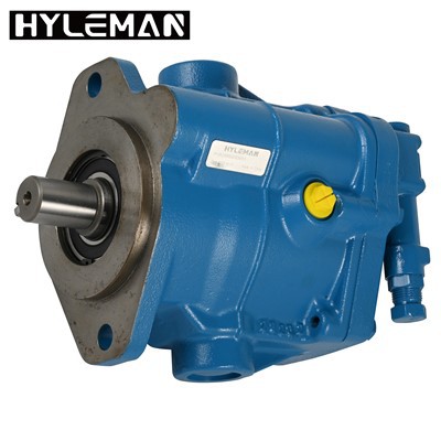 Eaton Vickers PVB29 / PVB15 / PVB10 / PVB5 / PVB20 klipne pumpe