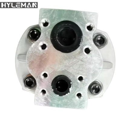 Hidraulična pumpa za punjenje za PC510