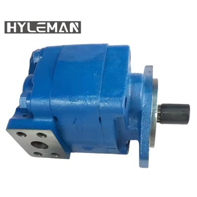 P315 dijelovi za popravak pumpe za punjenje pumpe