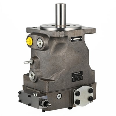 Zamijenite Parker PV serije PV080 PV092 PV140 PV180 PV270