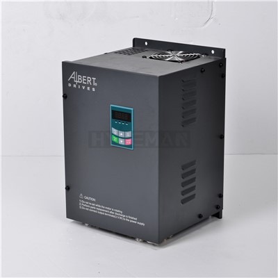 Servo motor sa pogonom