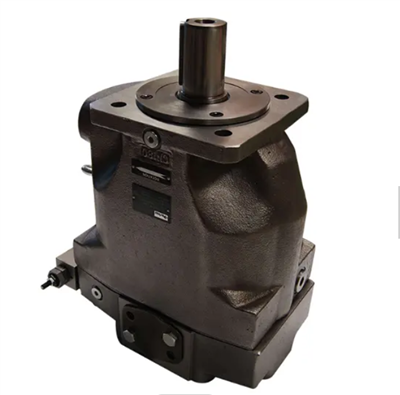 Promjenjivi PV046 PV063 PV080 PV092 PV140 PV180 PV270 PV360 Parker PV PISTON pumpa