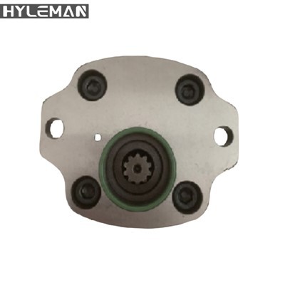 Zupčasta pumpa ZAX60 705-95-07100