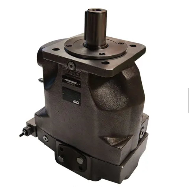 Promjenjivi PV046 PV063 PV080 PV092 PV140 PV180 PV270 PV360 Parker PV PISTON pumpa